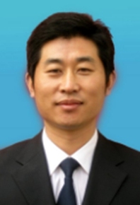 宋成