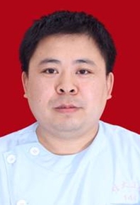 贺帅