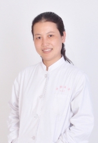 宋小琴