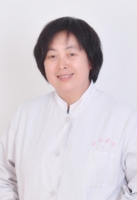 林燕