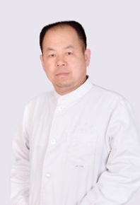 李智民