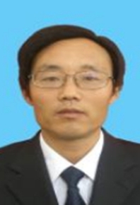 周旋