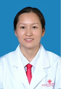 林春莲