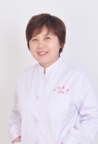 吴丽霞