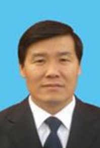 杨继金