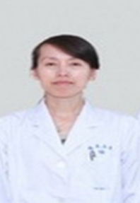 姜志梅