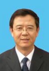 陈学刚