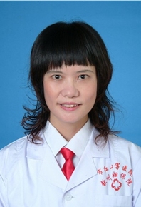 宁儒凤