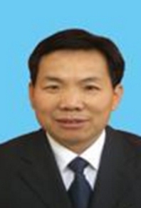 岳承春