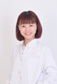 张扬