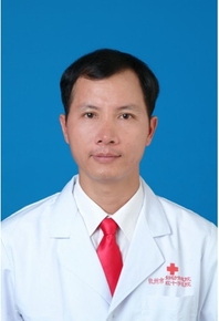梁永宏