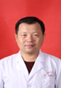孟战备