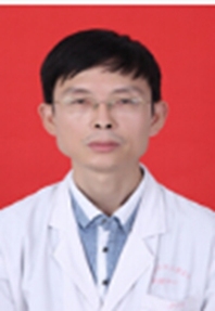 杨军