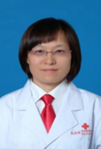 李琼飞