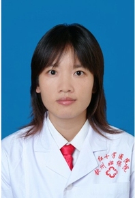 李凤玲