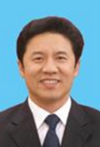 张钦增