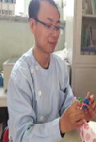 徐磊