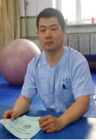 栾天明