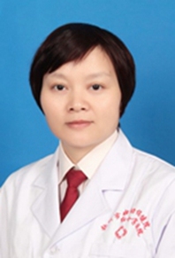 潘志坚