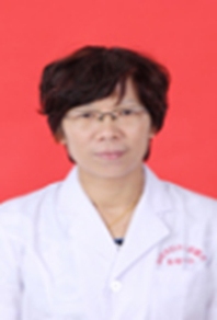 王丽