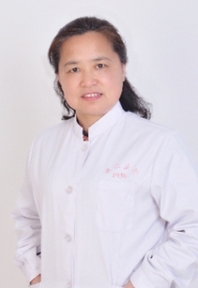 辛彩虹