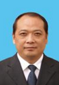 王本才