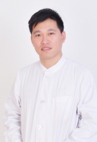 李争光