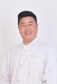 寇丽红