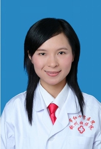 罗雅丽