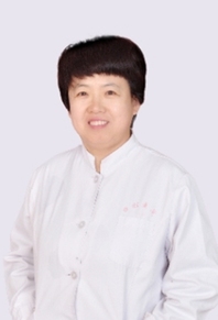 姚明生
