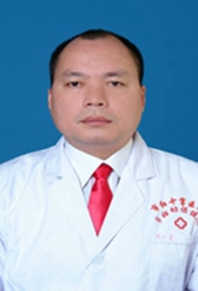 吴天俊
