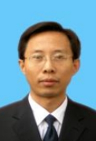 李勇