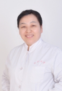 于艳萍