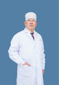 陈世昌