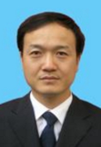 赵逢瑞
