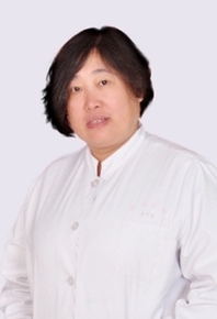邓淑霞
