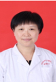 王晓若