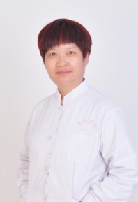 王碧丽
