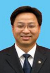 程玉才