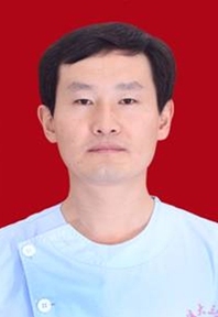 吴青伟