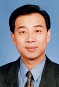 屈正
