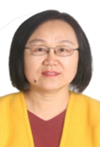 何晓蕴