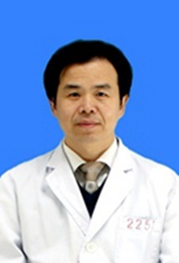 周卫东