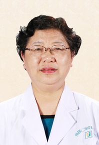 李莎莎