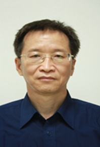 李广太