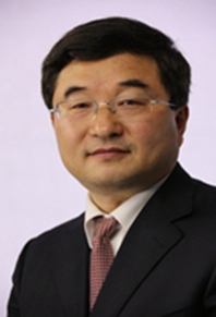 王洪武