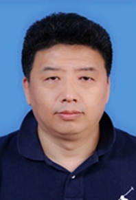 王大民