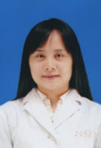 魏华丽
