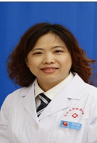 李秋莲