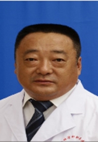 孙权